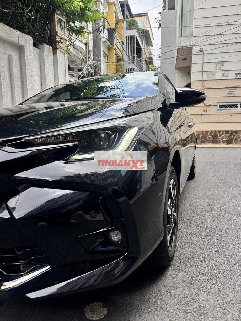 54ce9962ae945db90d7e36384759e743-2987564566255780541.jpg