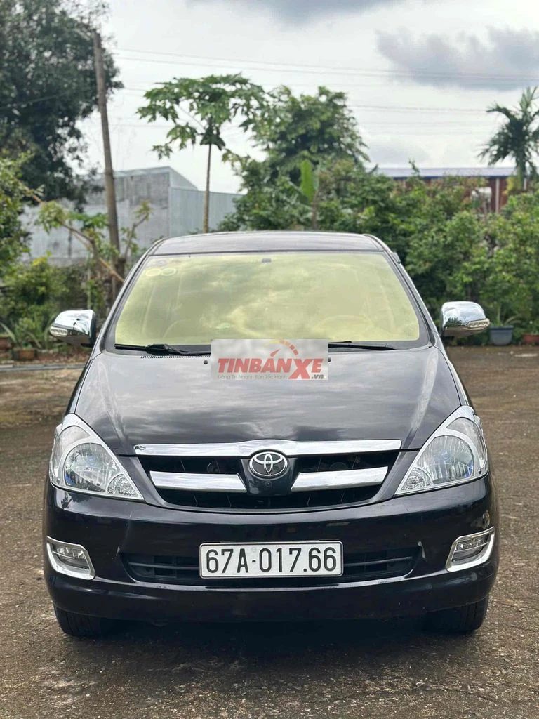 2006 G - hàng sưu tầm.chuẩn 11 vạn km.chất xe cọp