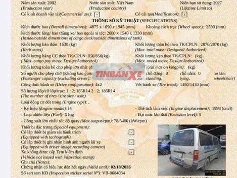 daf525005fb6dc17442255e083cd449a-2987124781325182558.jpg