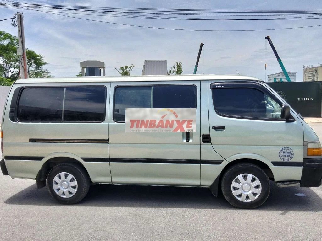 089c4eeb2b7c9ec5cc7ae987789bfd53-2987667655989914319.jpg