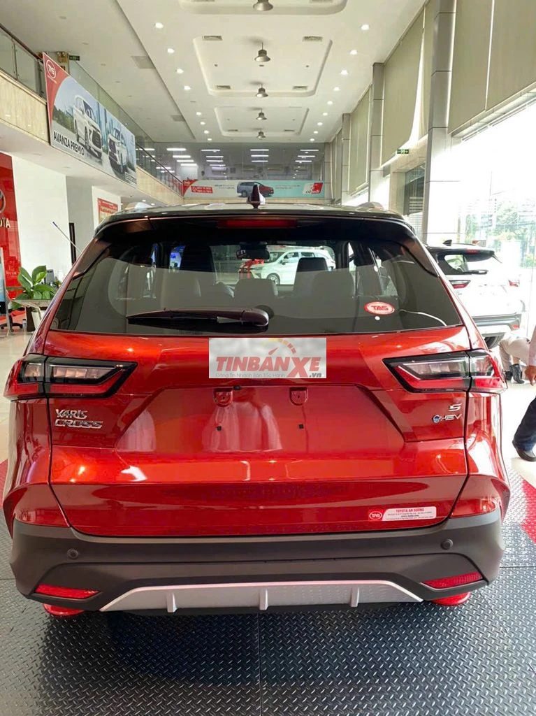 749ed4d4a2acaaaabe2327dd07a26b65-2931006484392010992.jpg