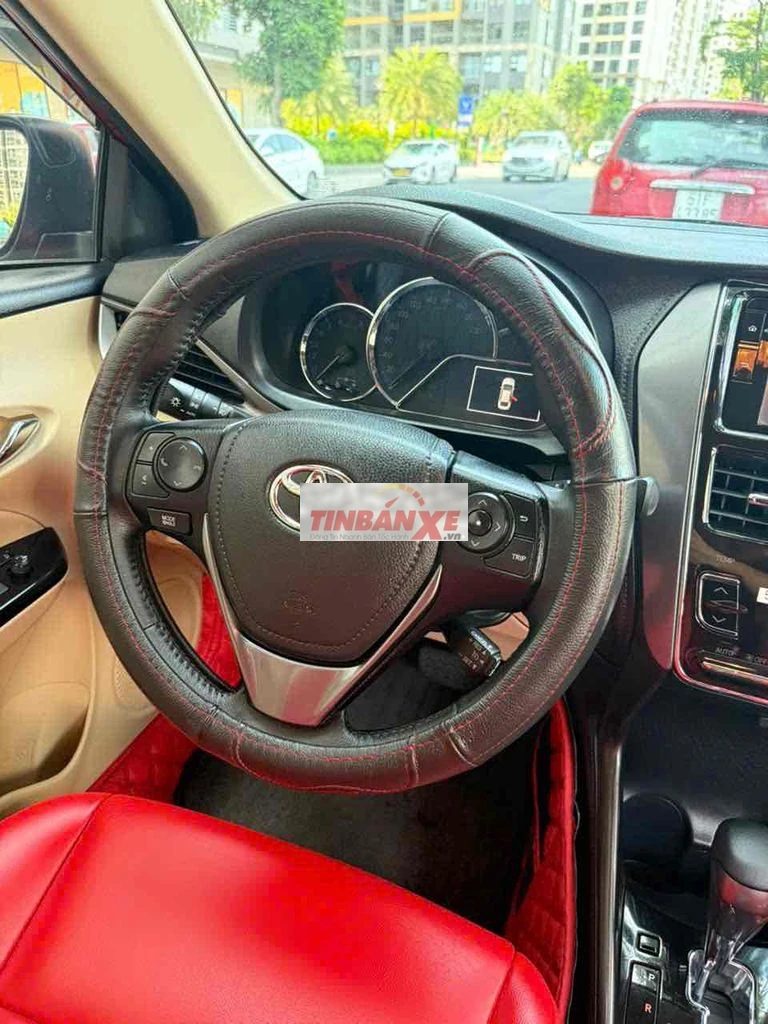 3599debb3ab49920fc91ca3b6c8a7522-2986571050552594140.jpg