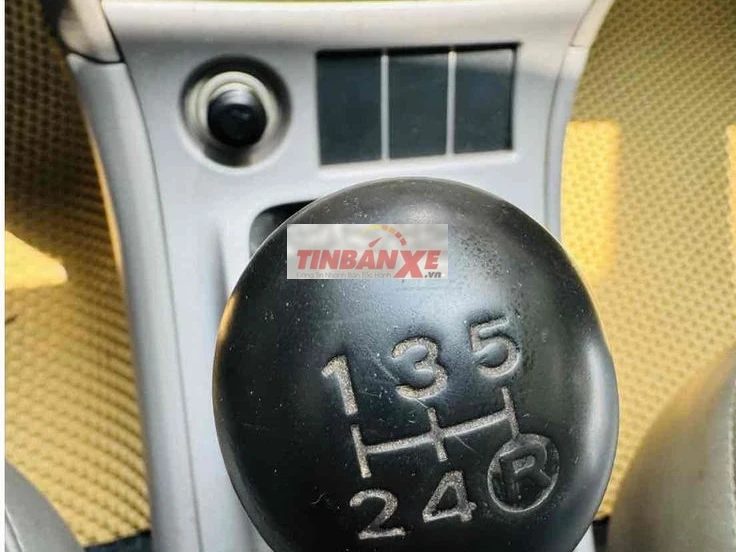 baafcc23a7a16405c77c46854f0ea036-2982934419287472516.jpg
