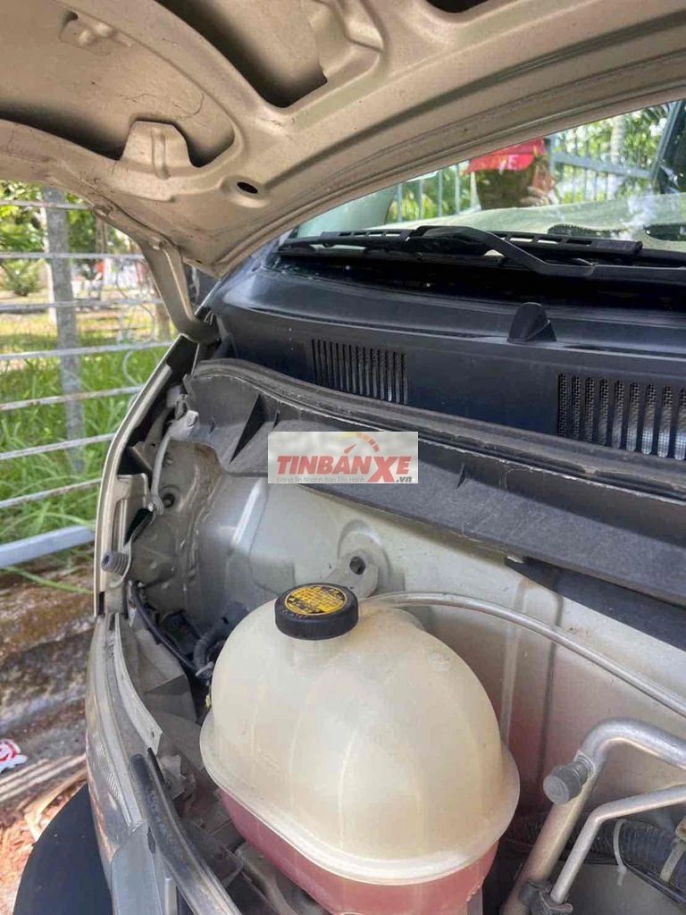 36fc3439314d80cc3b356558732274c5-2987856314699236029.jpg