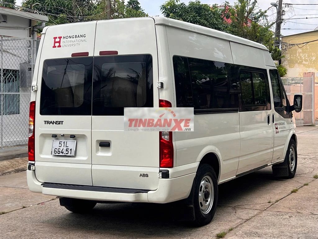 b17004ee9e49fb2667181f5964aaa406-2987841723484859087.jpg