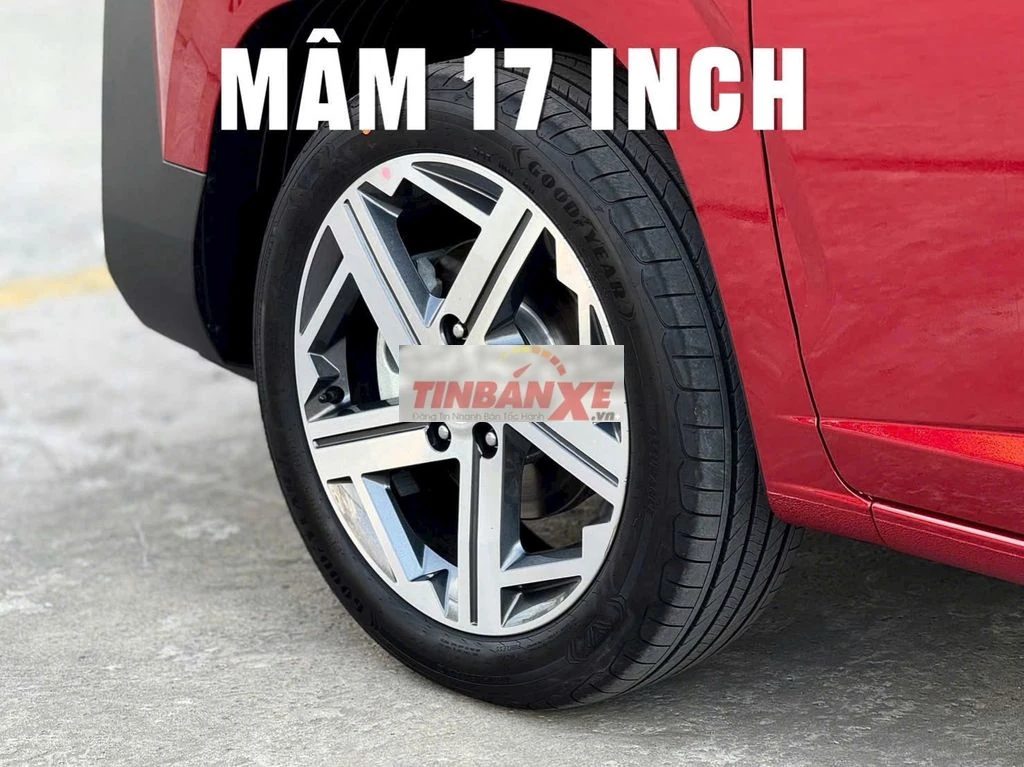 12e99ac248b74f68e99c18c18af0e24a-2987974990043605711.jpg