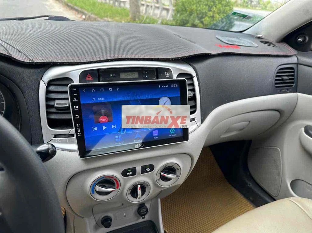 7ade94093b0c944c9301c8621222aa1c-2976151305980699738.jpg