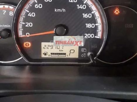 43e17750c465c843f657093b9f2aa4f5-2987973476256180943.jpg
