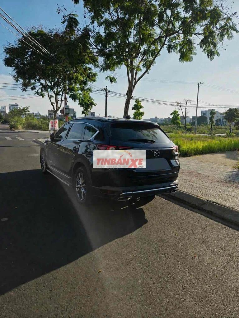 ece10b394e04daa0544bf95f9d237e24-2987884106615679695.jpg