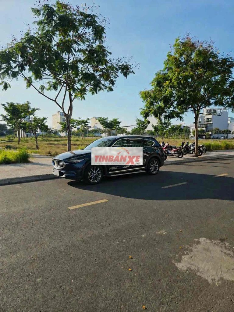 f97bb20306f9671cb2ab0196029add69-2987884106680448607.jpg