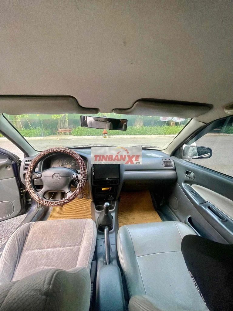 1e95228d697c7d5e03baf6ab00a1d68a-2983241968928811930.jpg