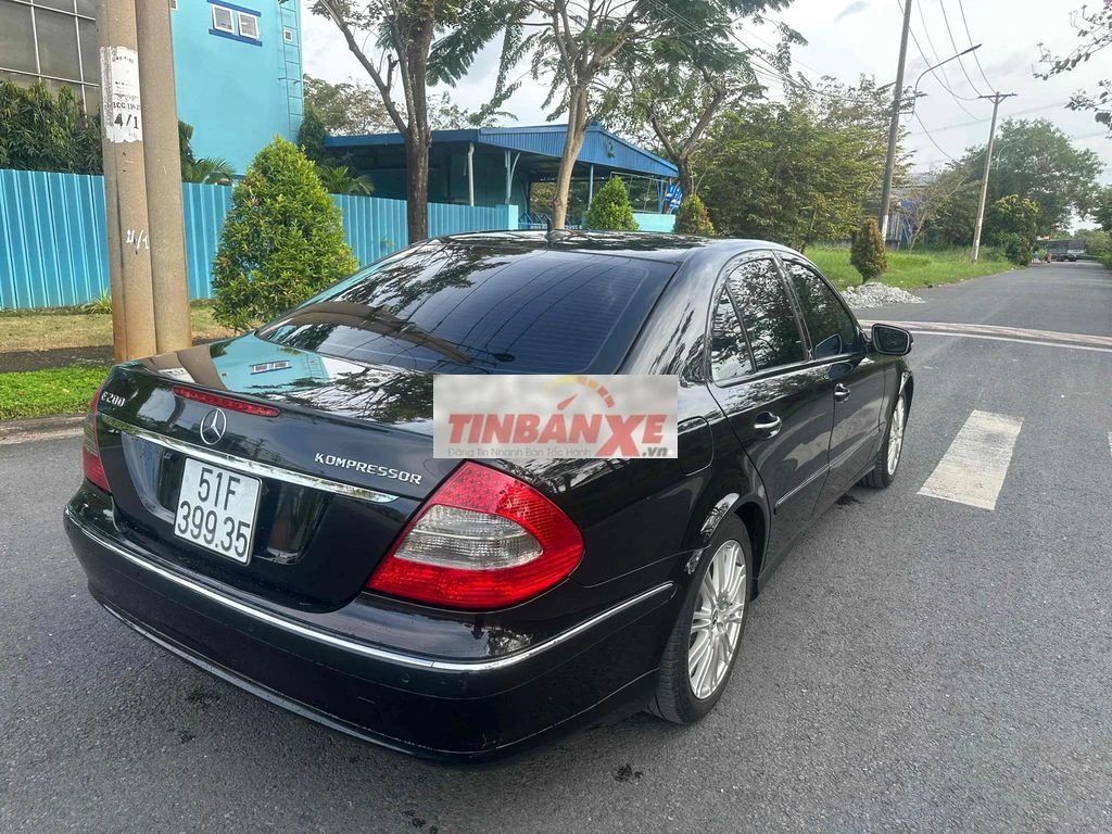 b3e516d8b70ba7f5a4956e882a947a9e-2969843584279909578.jpg