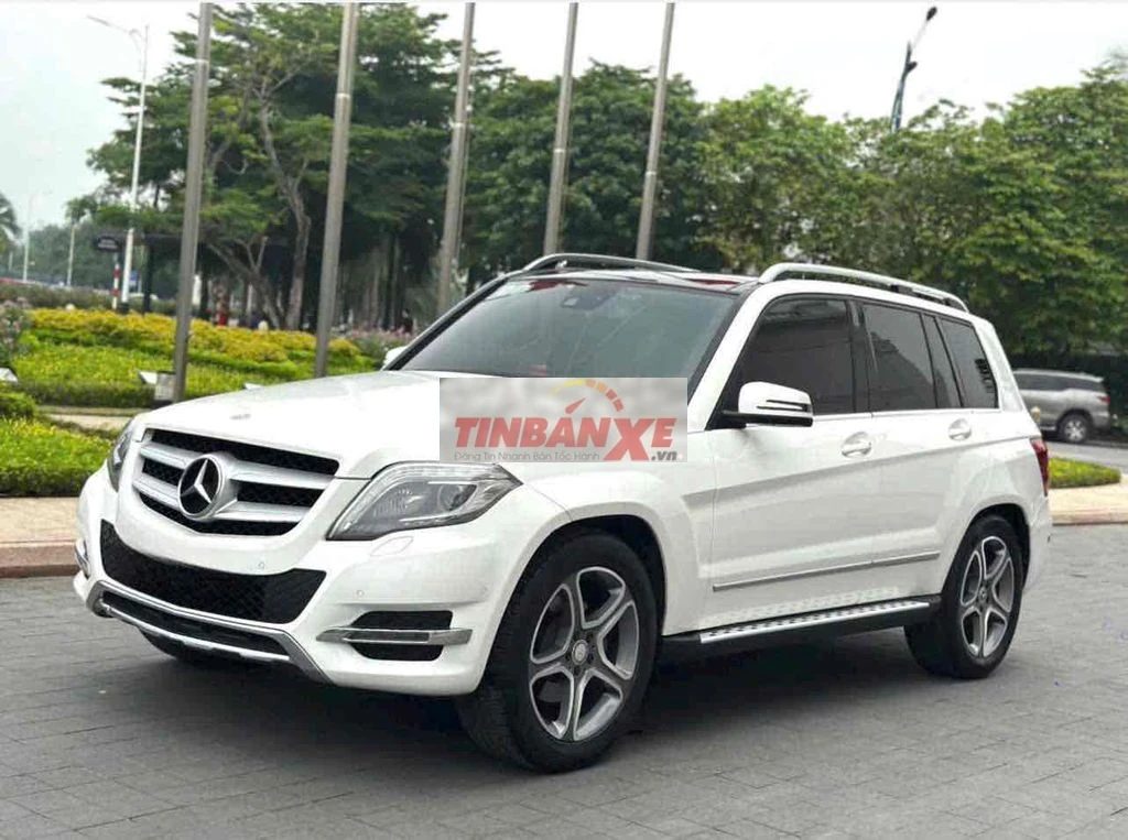 ce1ff612ac11580db938fb6b20f8bdae-2987904742043760223.jpg