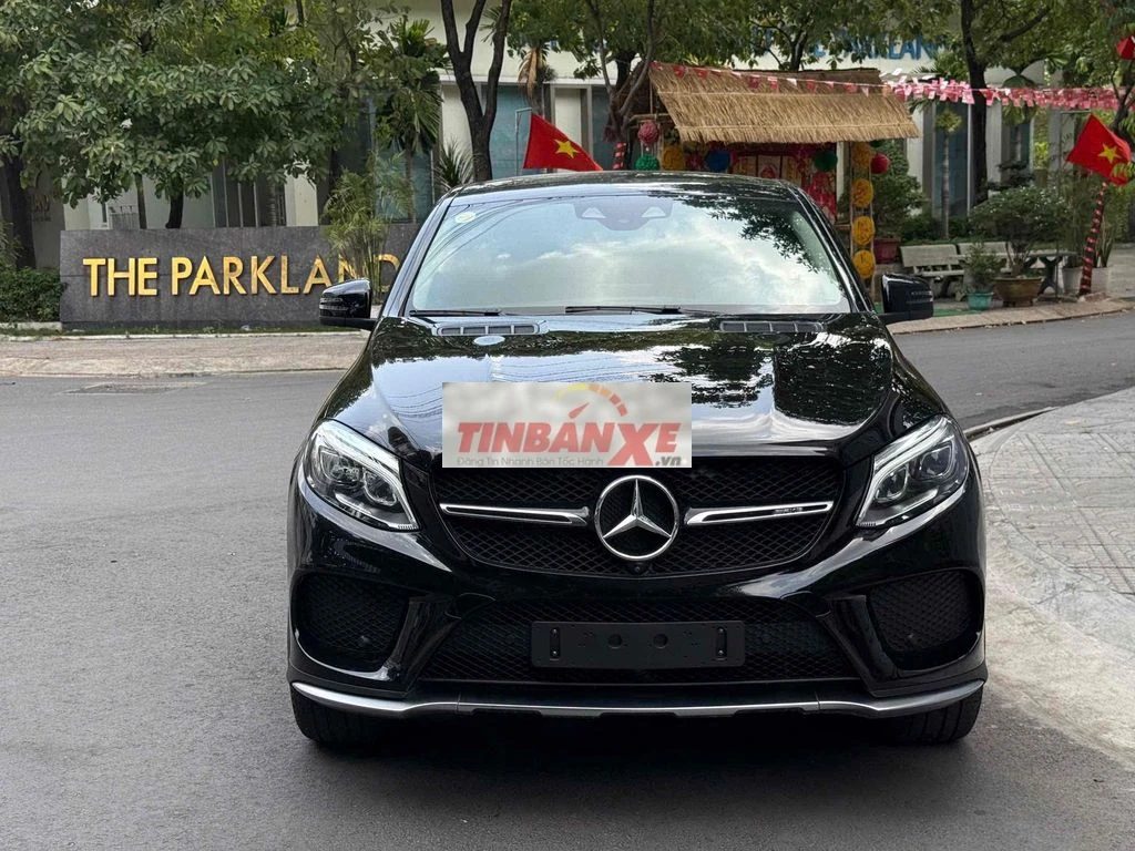 25d41f1c13b36058d239cb6d0b995222-2982465439322551936.jpg