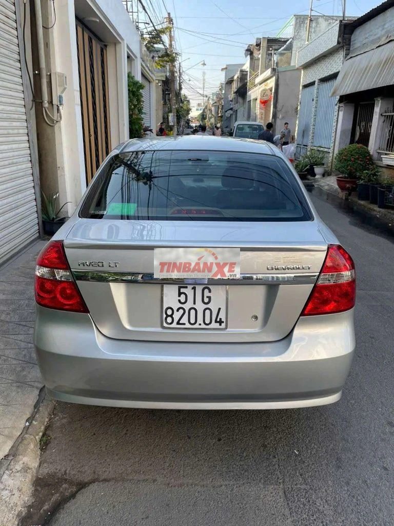 ff6edbc427934cdf8c858abda387bd9f-2987837804630696418.jpg