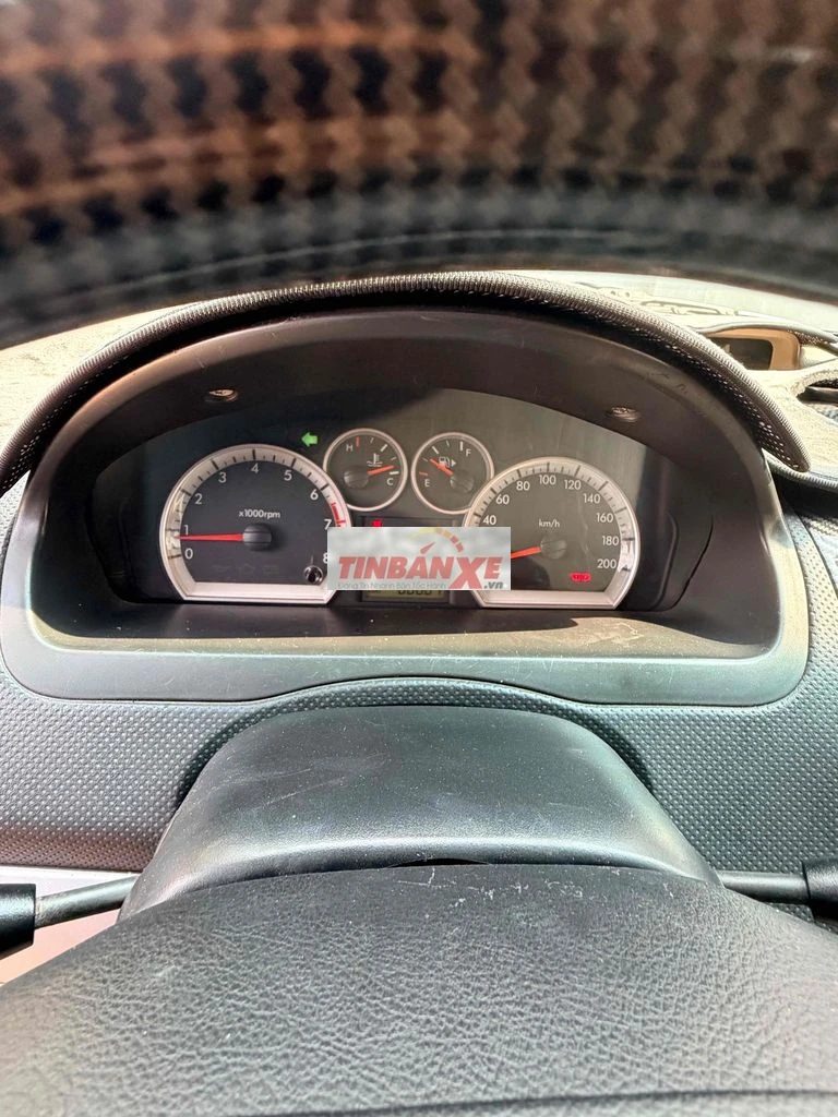 76703e4dccf444b12d1388b4dc0ac521-2982620924477591145.jpg