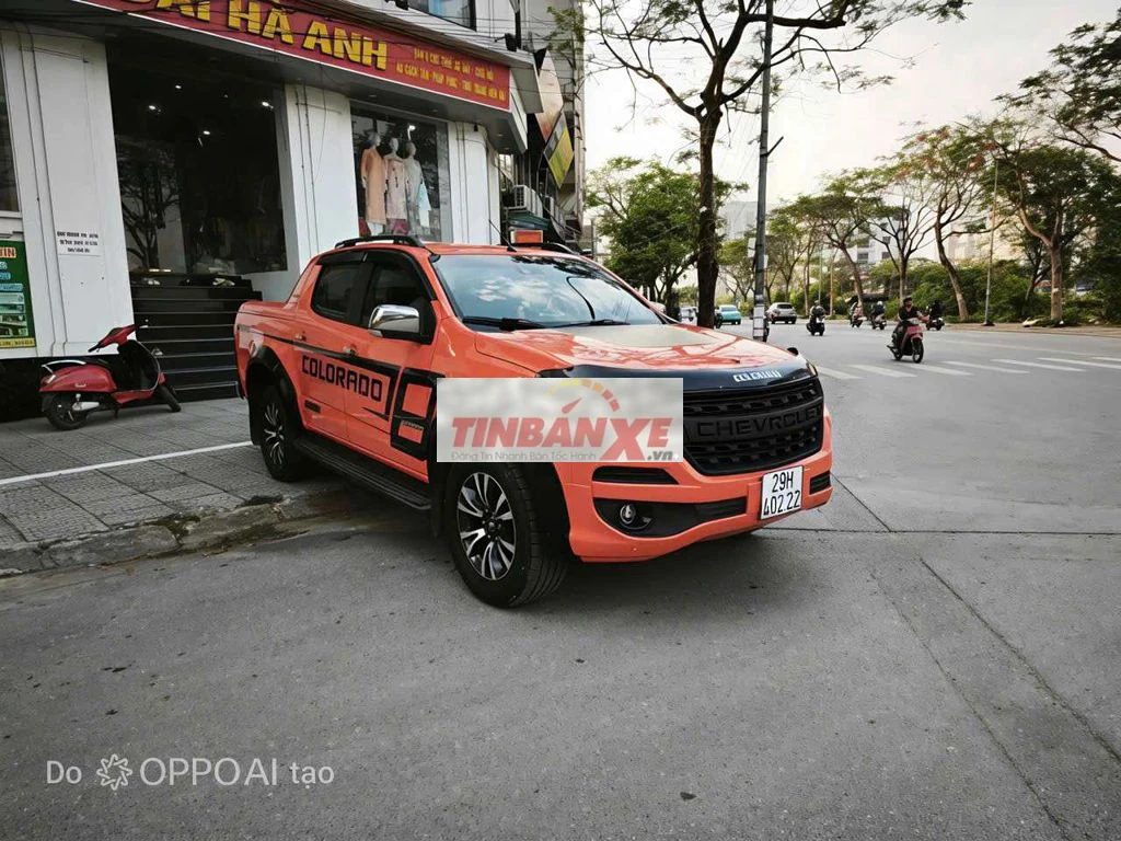 4a27cf2dc419bf49d2b1bf88ade795fd-2987756881592861373.jpg