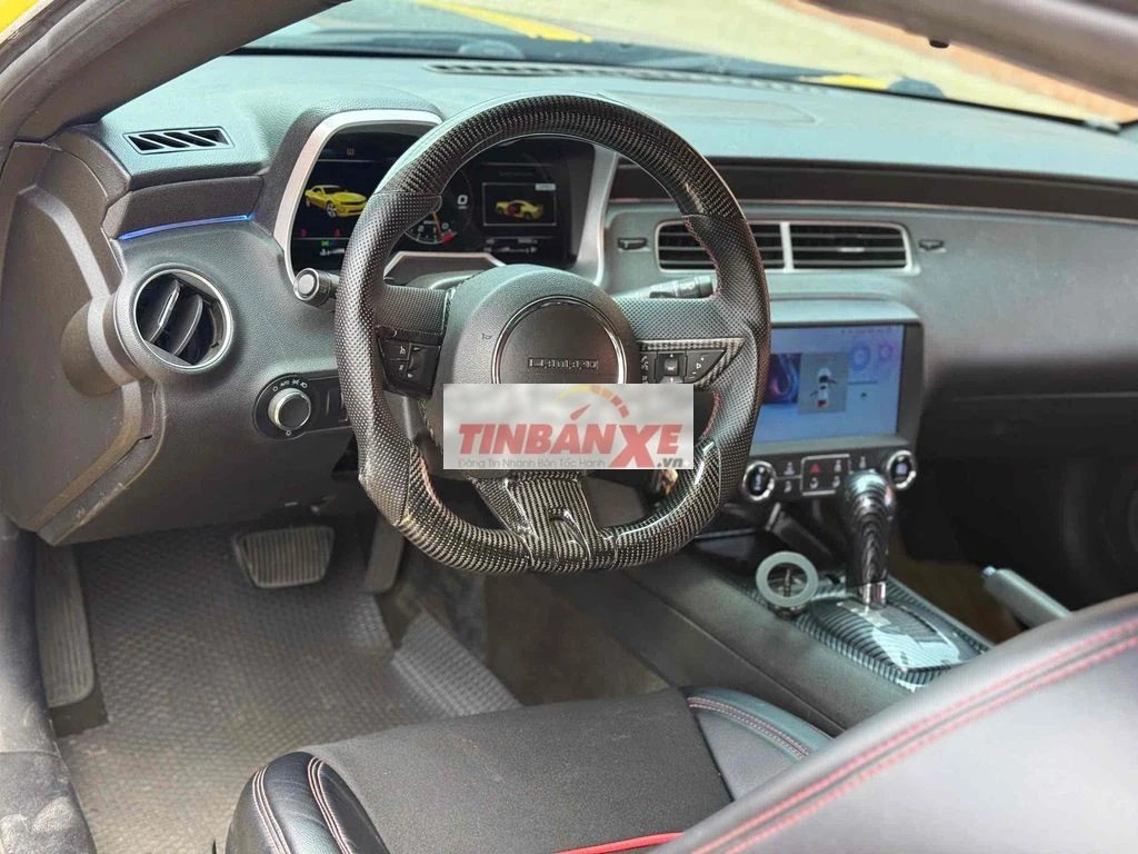 9d25113729e31e5b7d1a2b47a714f0cb-2981933107274372013.jpg