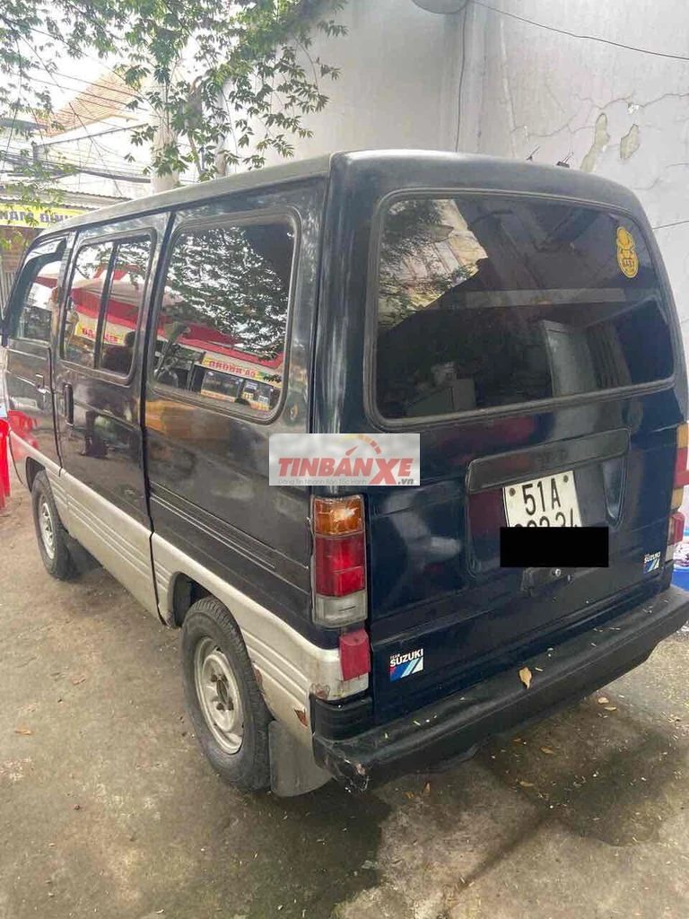 54cd2190f3ae88ebc08a8d4d94bbad9d-2987902442339123901.jpg