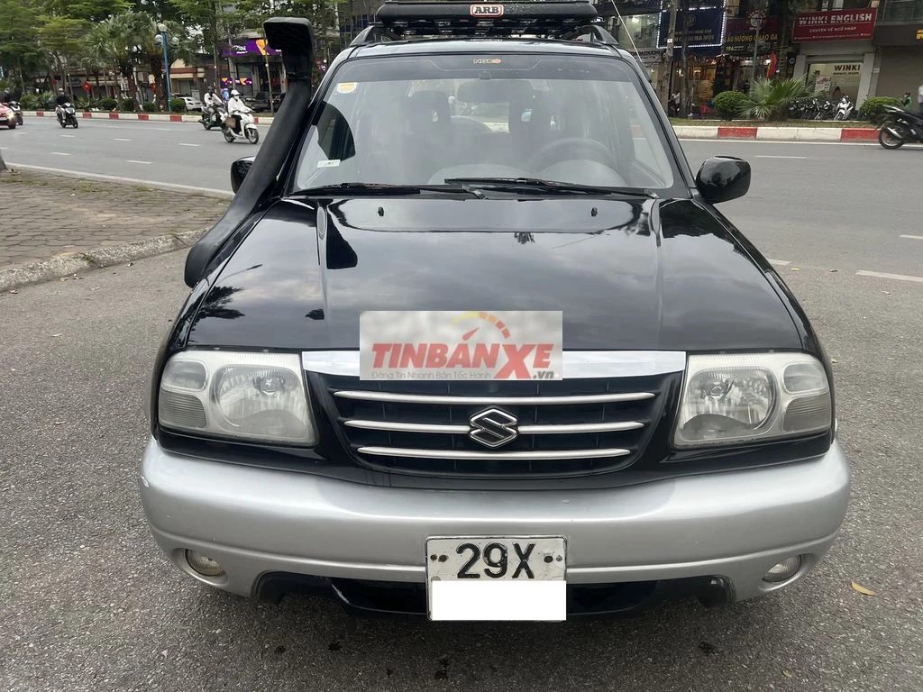 b182ad507189a628f4ae8110520ab1b6-2979609864071381584.jpg