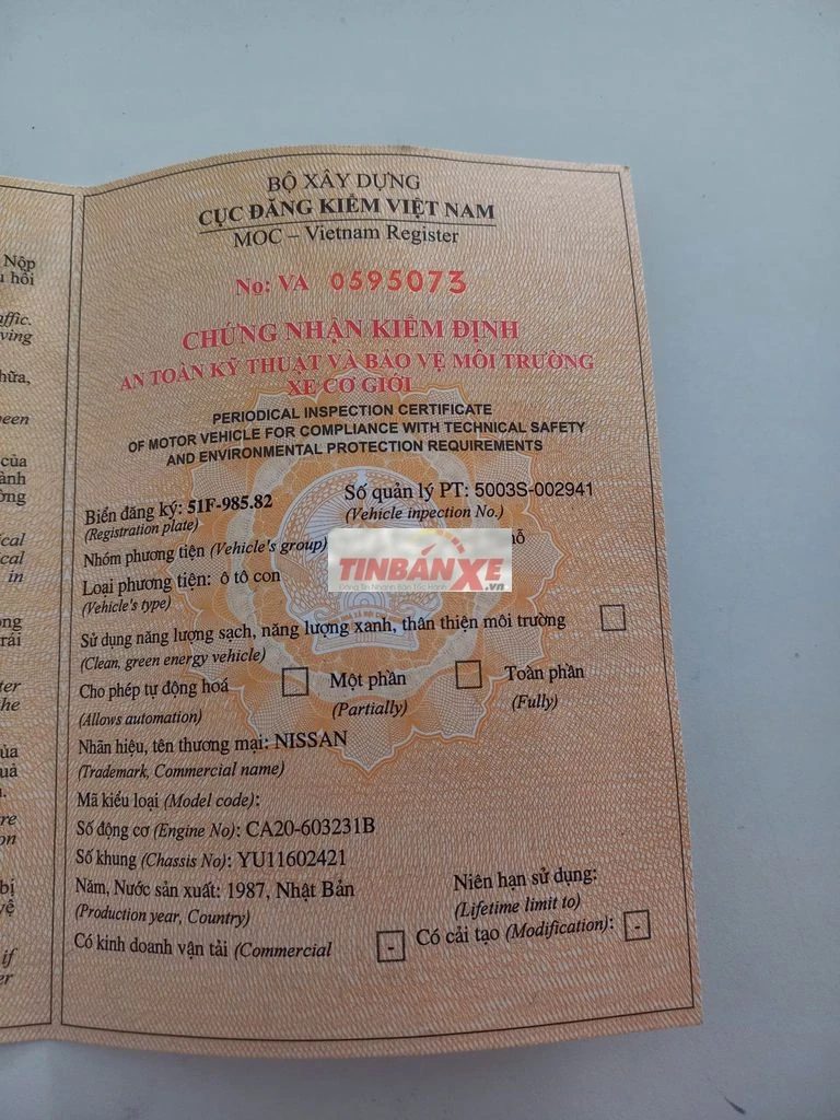 408ab809a833529e07303be963060e21-2987580649379939005.jpg