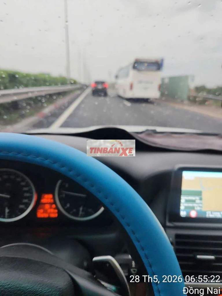 d483e0bede9862f42a52df34e11a3708-2987699153281661510.webp