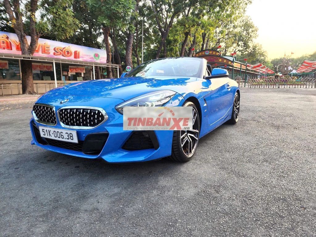 c2650d214181099fd0cbb24c32d59bfc-2986866502541140637.jpg