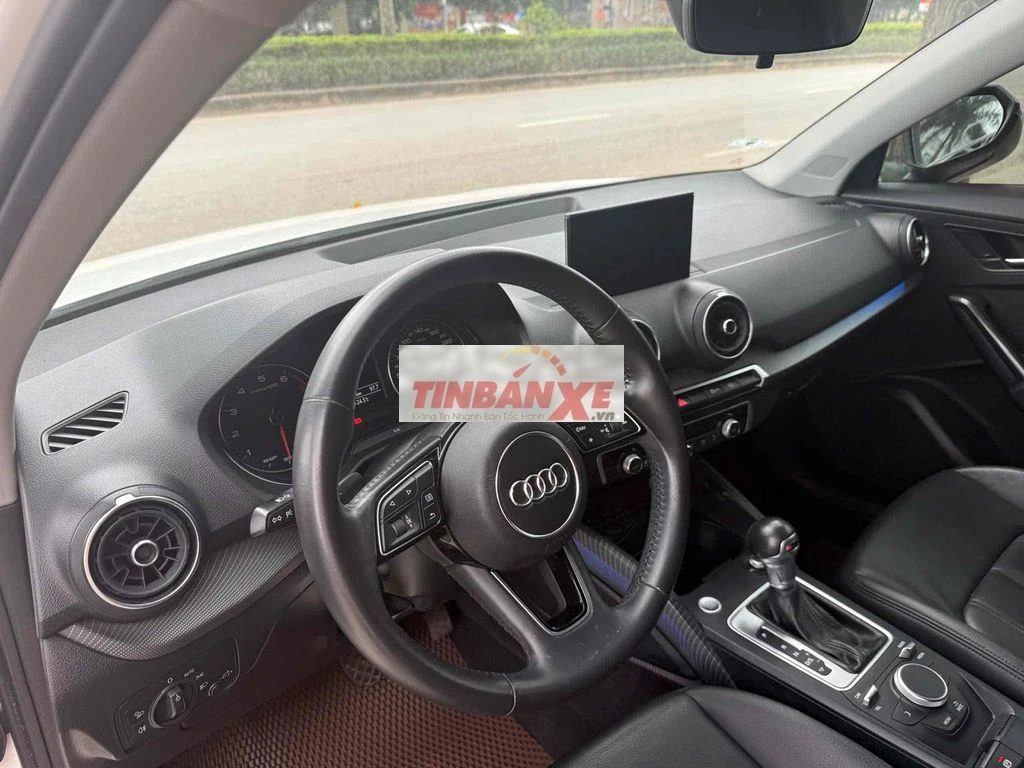 2533e70d182db9fae42ac62244fe6c5c-2986989023936672835.jpg
