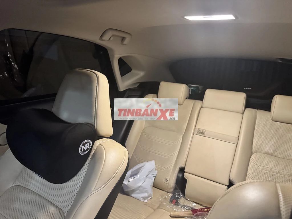 Lexus NX300 2019 Đỏ 61000 km