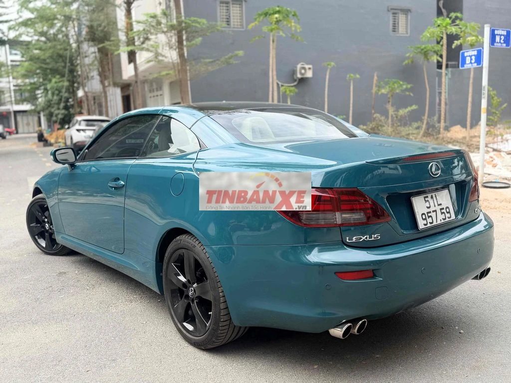 892a654cc5dff496712d812026388dd4-2980150281299162080.jpg