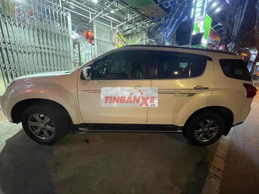 36e600362e685148e543ad003950cab2-2986848505979602394.jpg