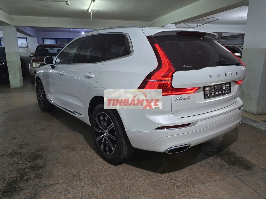 a4c901f3bb0fc458d005e77a3a4e3e40-2986031365539036991.webp