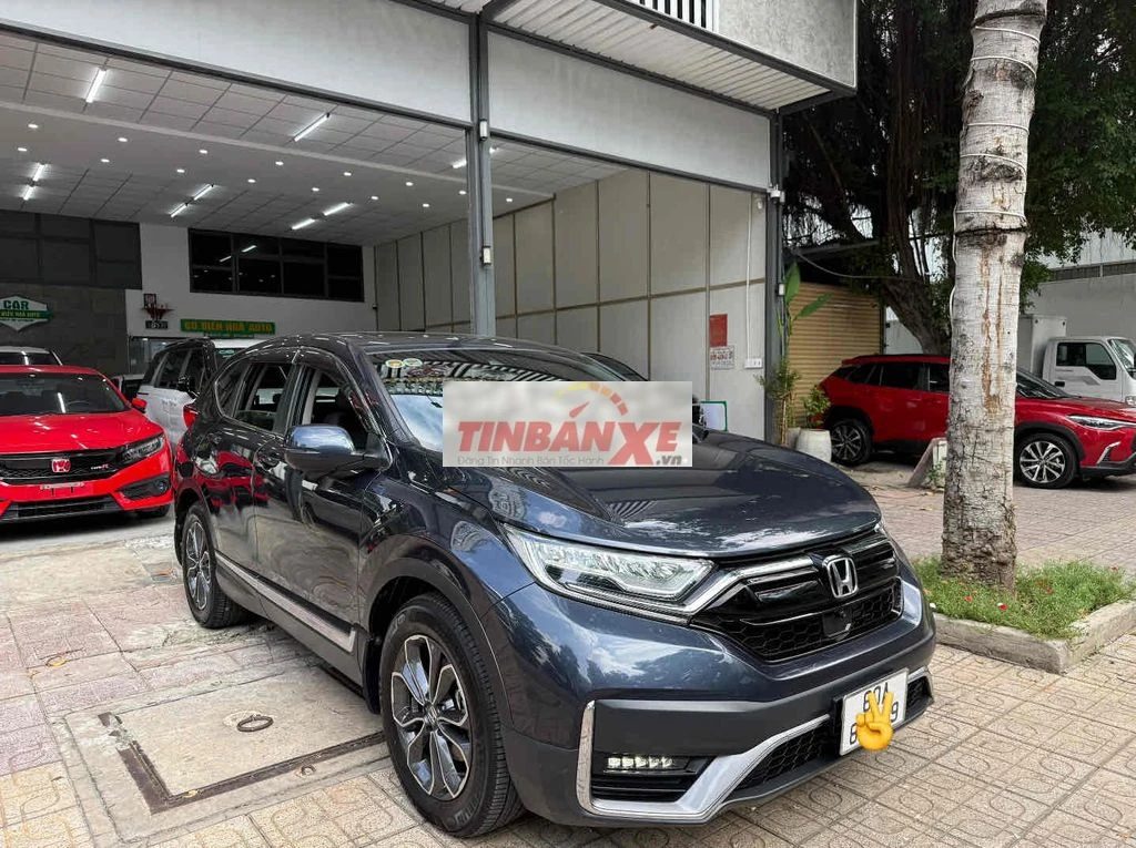 8964960ce88e4c18e1bd031a8684b3db-2987865229623703433.jpg