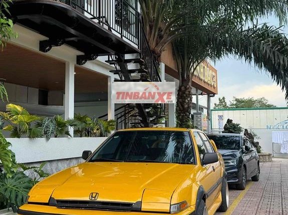 996508b3d707d25fb99e7ee01e608839-2987891719881091791.jpg