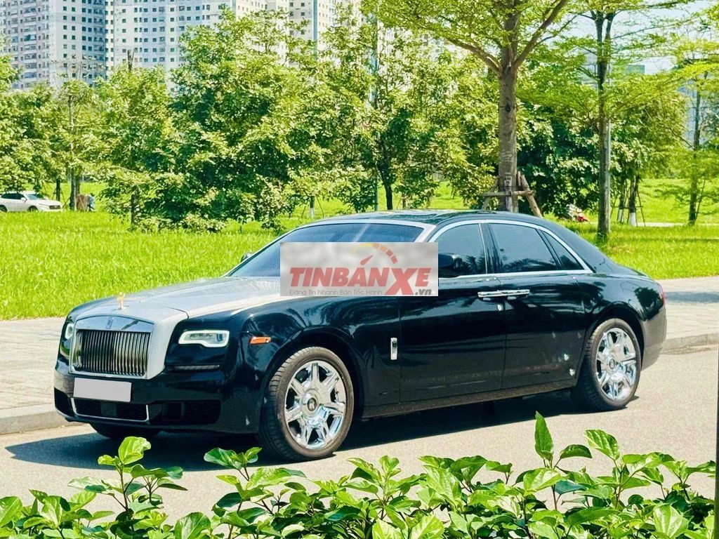 ea53a40cc8ec7923ce558e52076c7f60-2974931335964589533.jpg