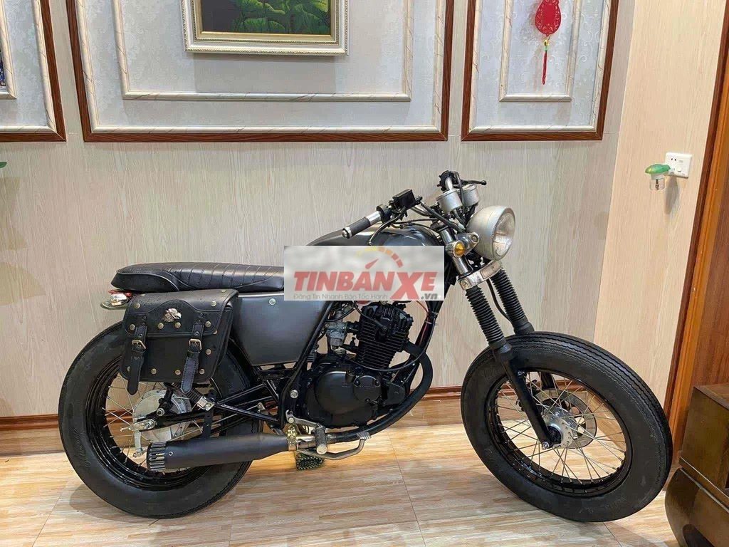 86d0d00e34029b14186164b86094a64e-2932470792177088865.jpg