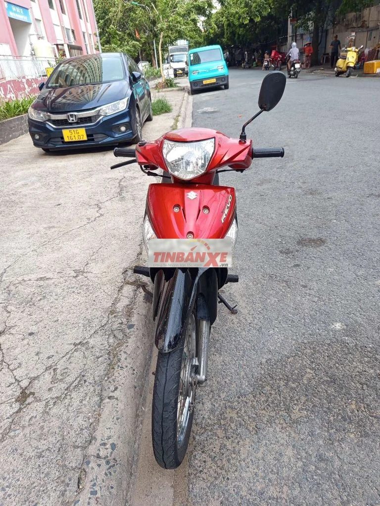 nhà có xe ít đi cần bán. quận Bình thạnh TP HCM