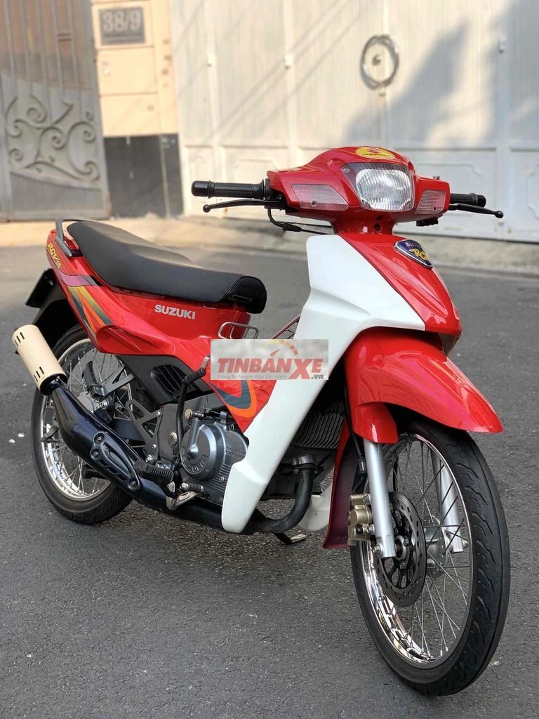 Xipo HảiQuanChínhNghạch pháp lí sang tên.