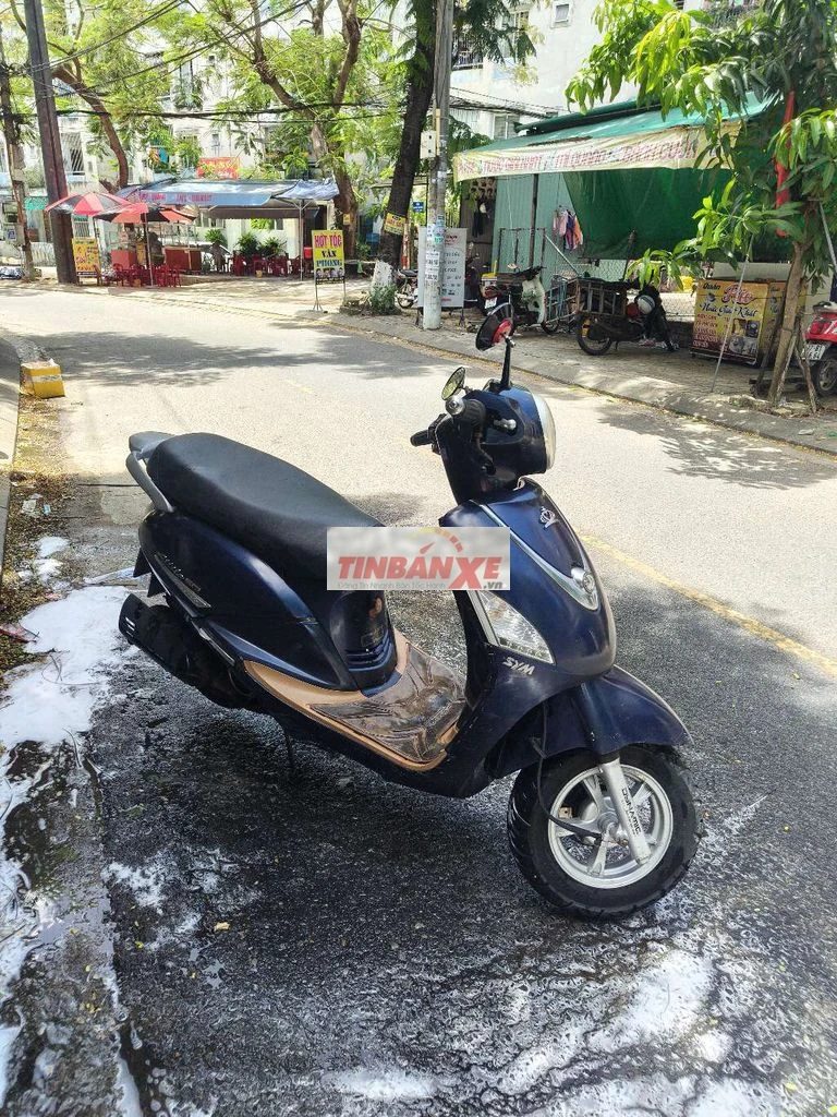 da9560073d188be9caa017abe37d85de-2987862032880326171.jpg