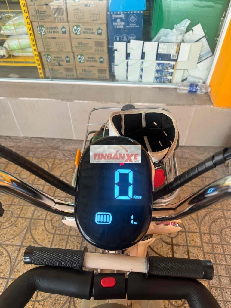 77c07b63d7103742e2b91274172a3ed7-2987678804084910799.jpg