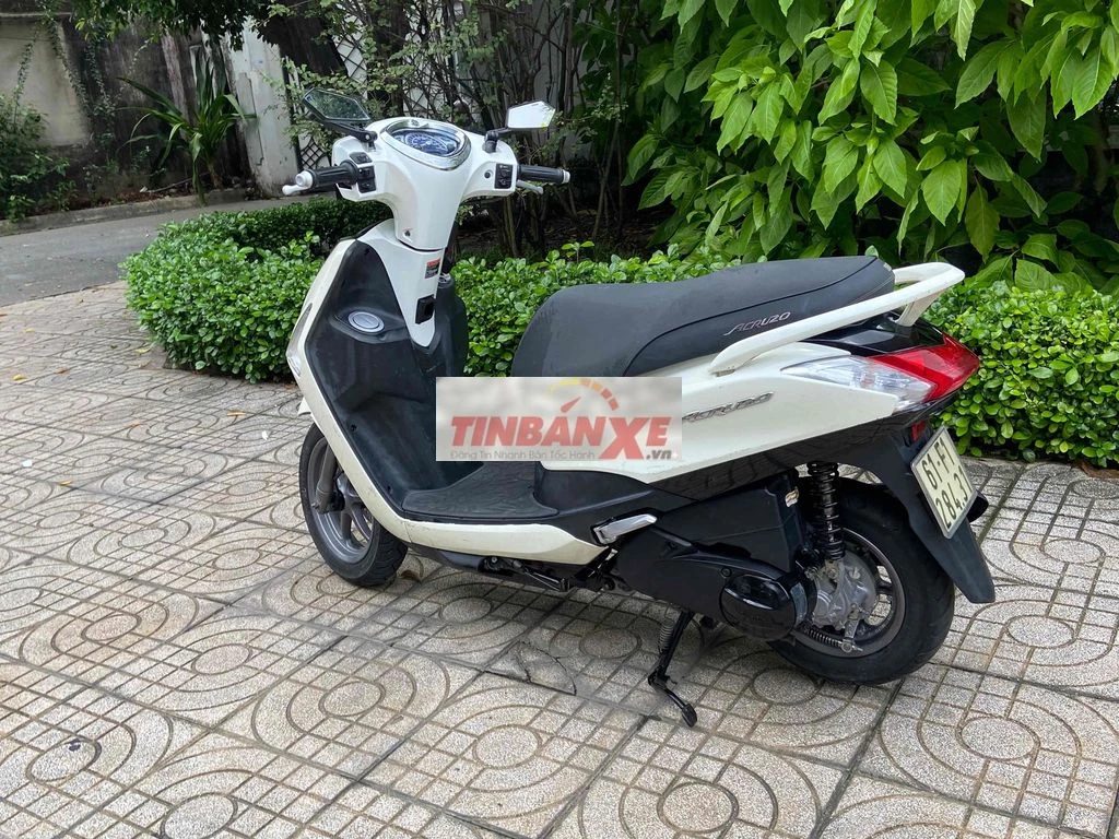 c7b61d0b39a2c19a7f74b885b7b0089c-2987993424249412971.jpg