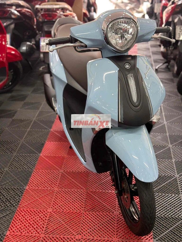 💥Janus khoá SMK ĐKLĐ T5/2023 BSTP Chính Chủ💥
