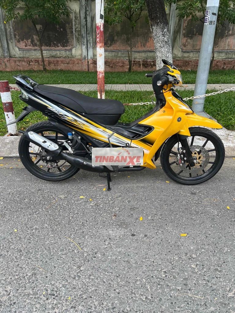 Yaz full đồ chơi cho AE trải nghiệm