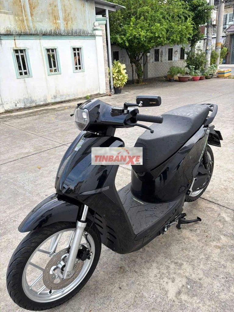 Xe máy điện Datbike Quantum S3 2025 chính chủ