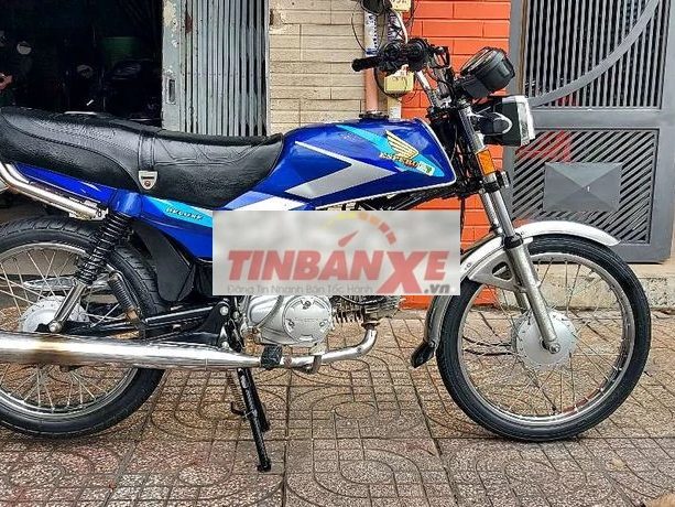 3e4fa67541673183ed735cc5e3223a21-2984647970345294121.jpg