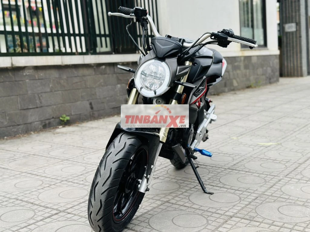 aadb3bbcff68248054c414d1ded70903-2817558936844518171.webp