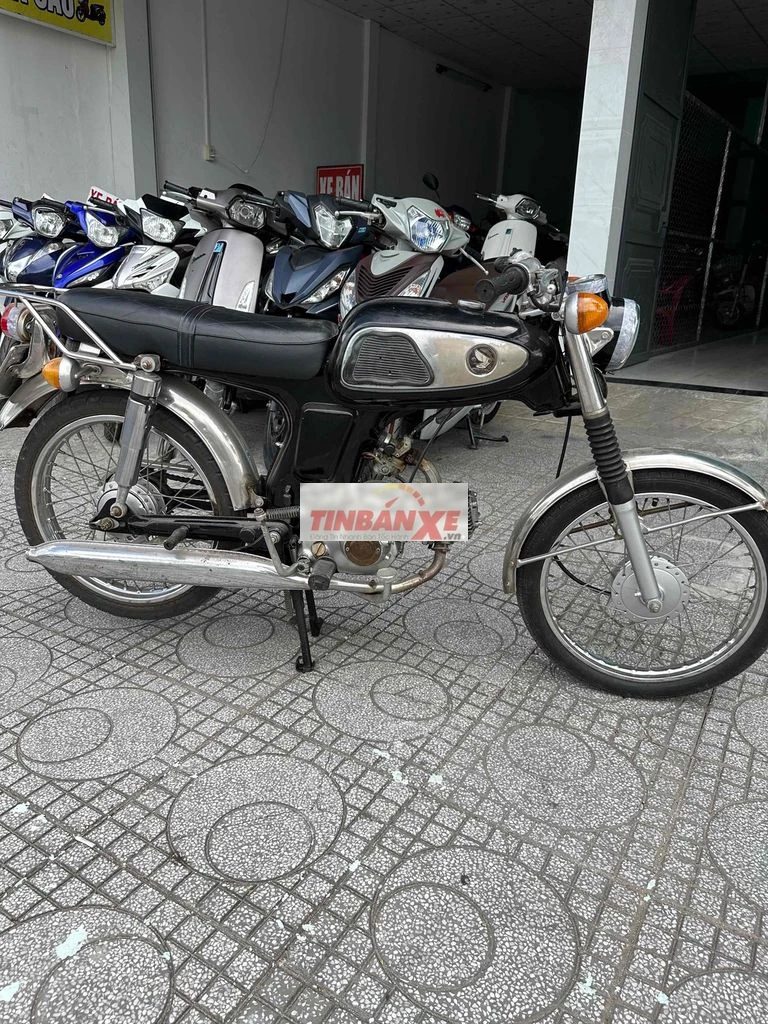 8ce18aaf5129fb54deb29d53c50f1d3a-2987866409675427685.jpg