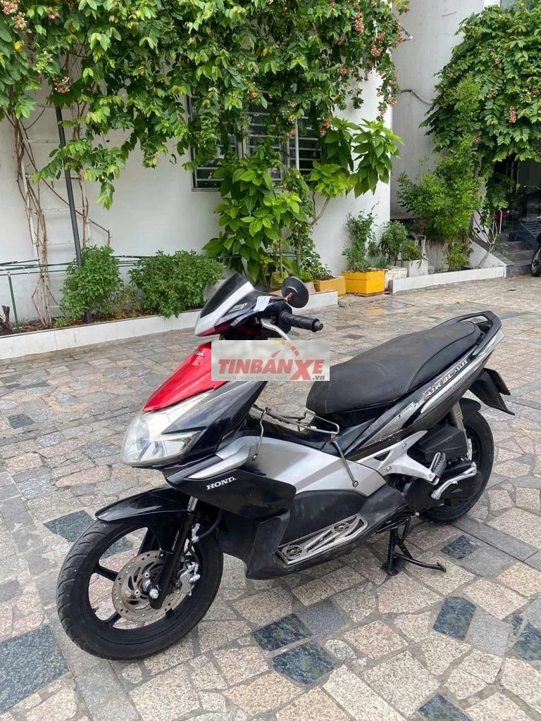 Honda Air Blade fi chính chủ