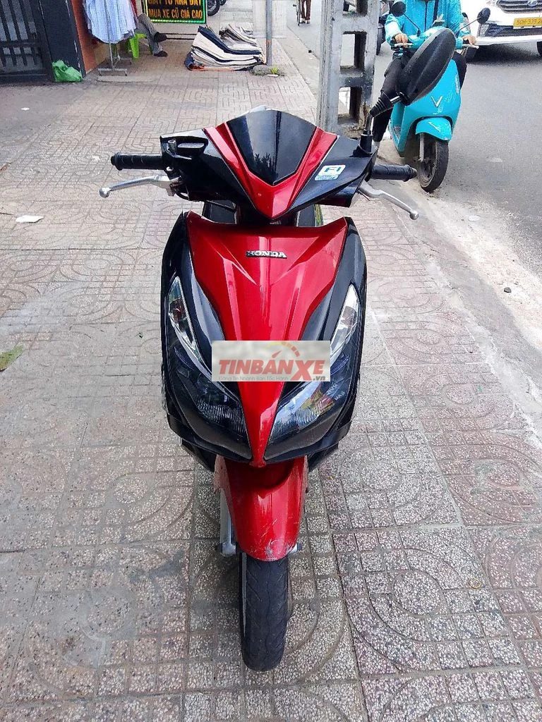 Honda Airblade125 Fi xe chính chủ
