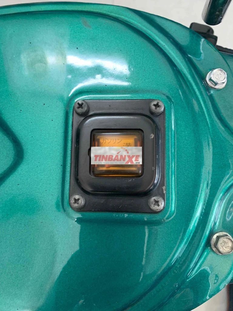 0d26eb5e66008d9f412dd233bd8e7e26-2982624513505944397.jpg